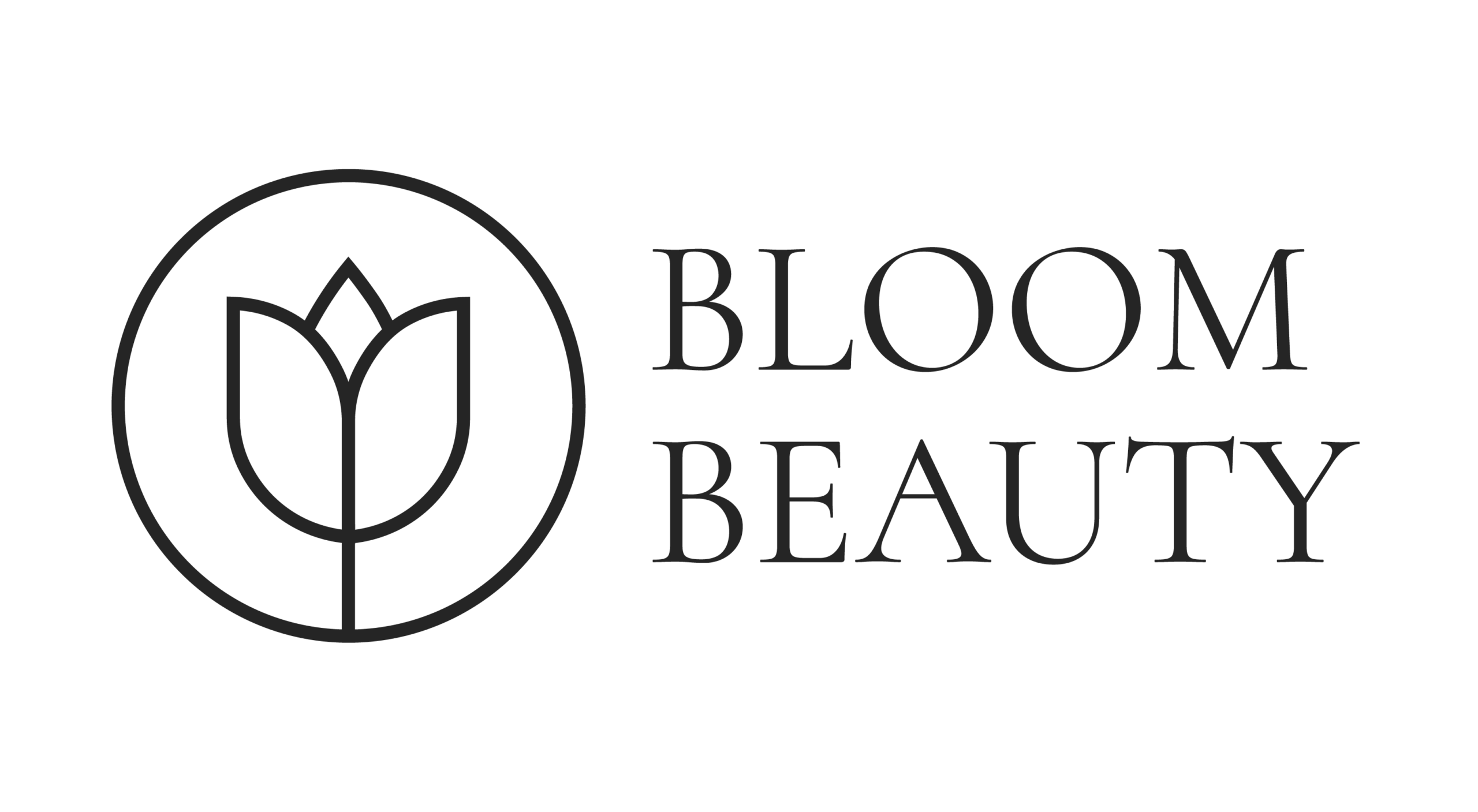 Bloom Beauty